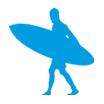 Surf